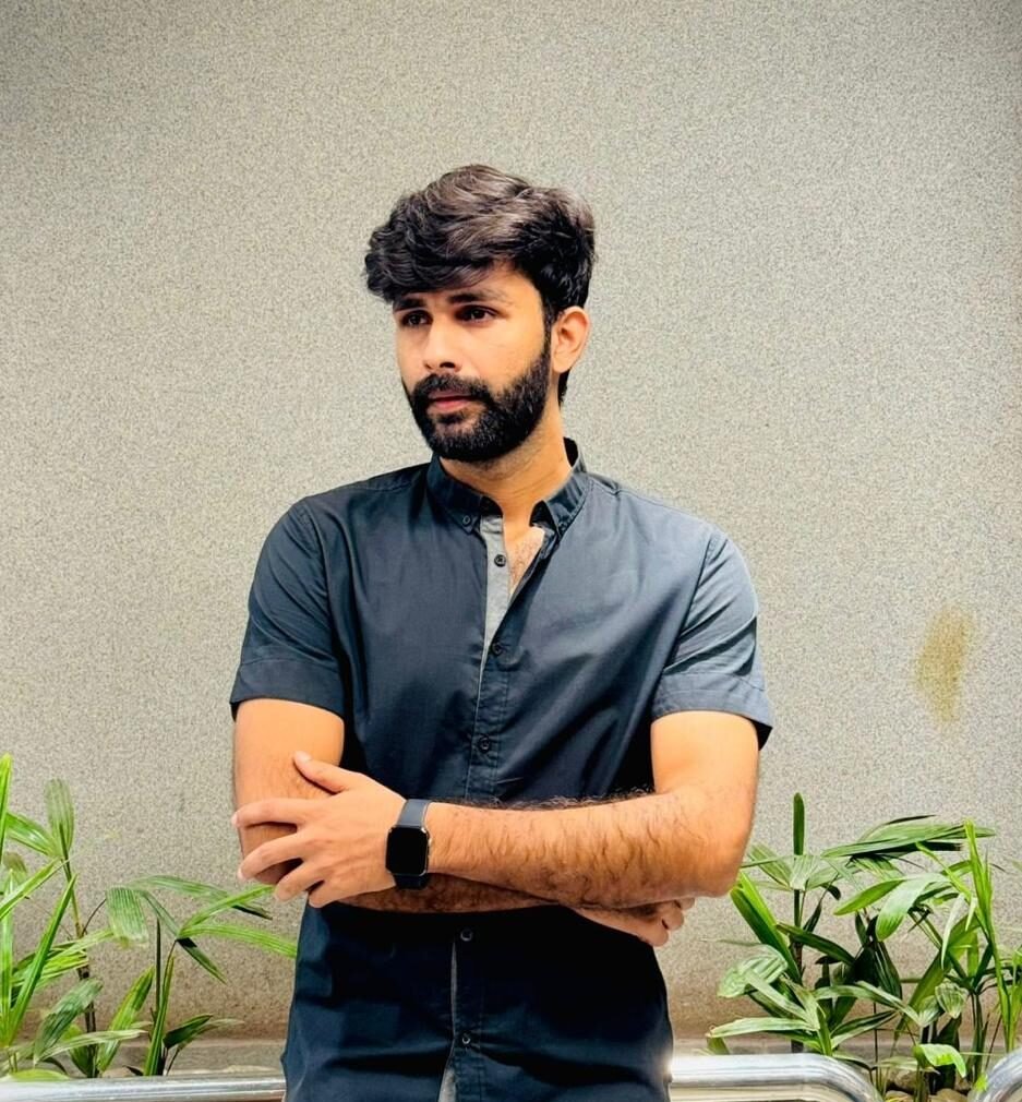 Sarang e1762253170417