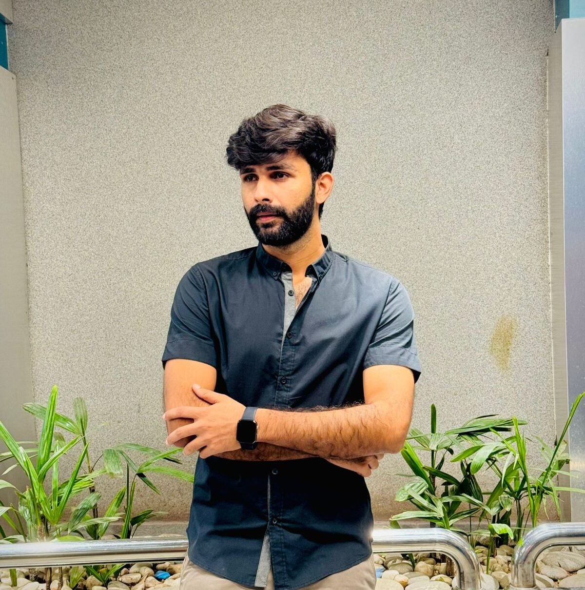 Sarang w e1762255092949