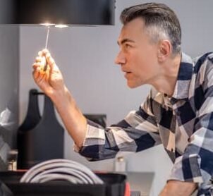 testi_b_1 e1762253473655